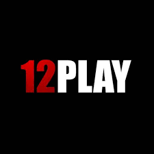 12Play logo