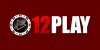 12Play logo